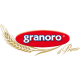 Granoro